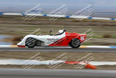 media/Nov-16-2025-CalClub SCCA (Sun) [[2975c16dfc]]/Group 3/Turn 1/